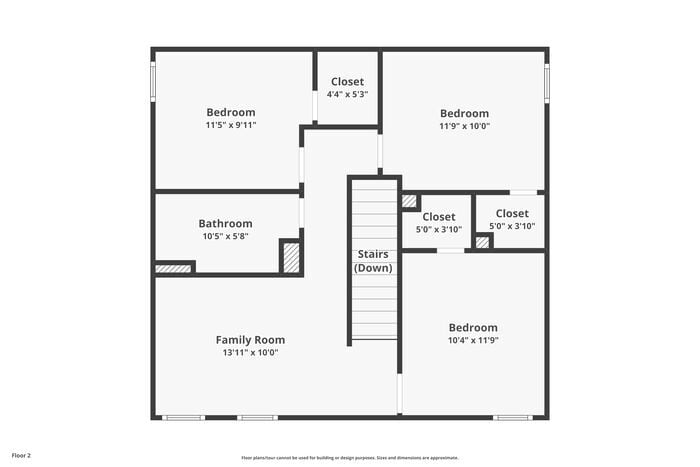 Building Photo - 14903 Warwick Shire