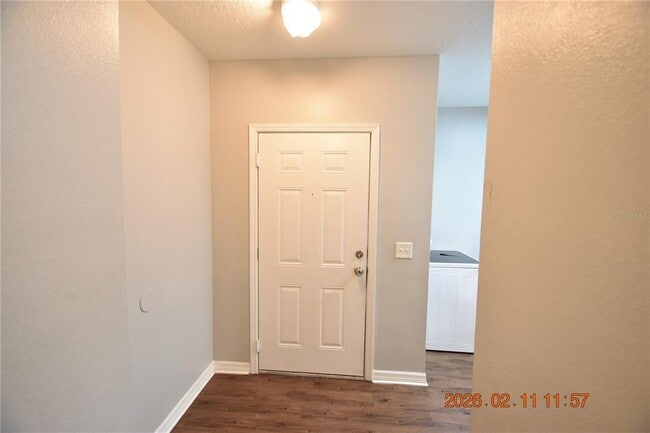 Building Photo - 6012 Portsdale Pl