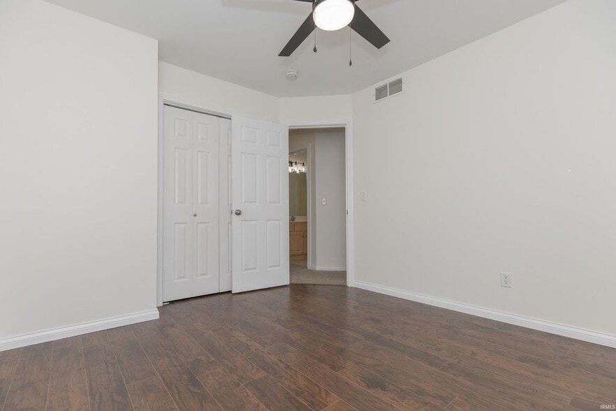 Building Photo - 3466 Eastbrooke Ct