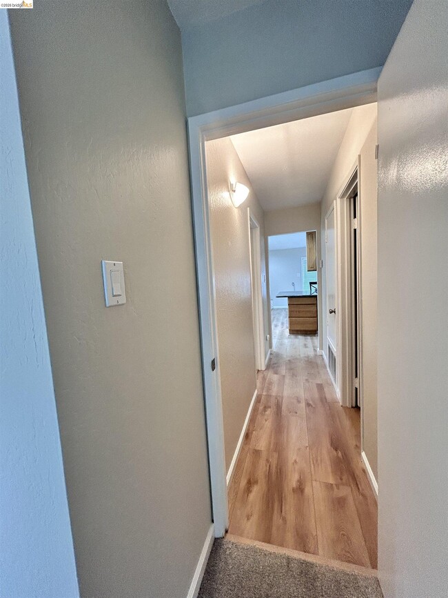 Building Photo - 3620 Walnut St