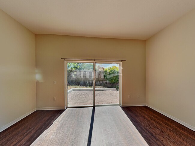 Building Photo - 3547 Kayla Cir