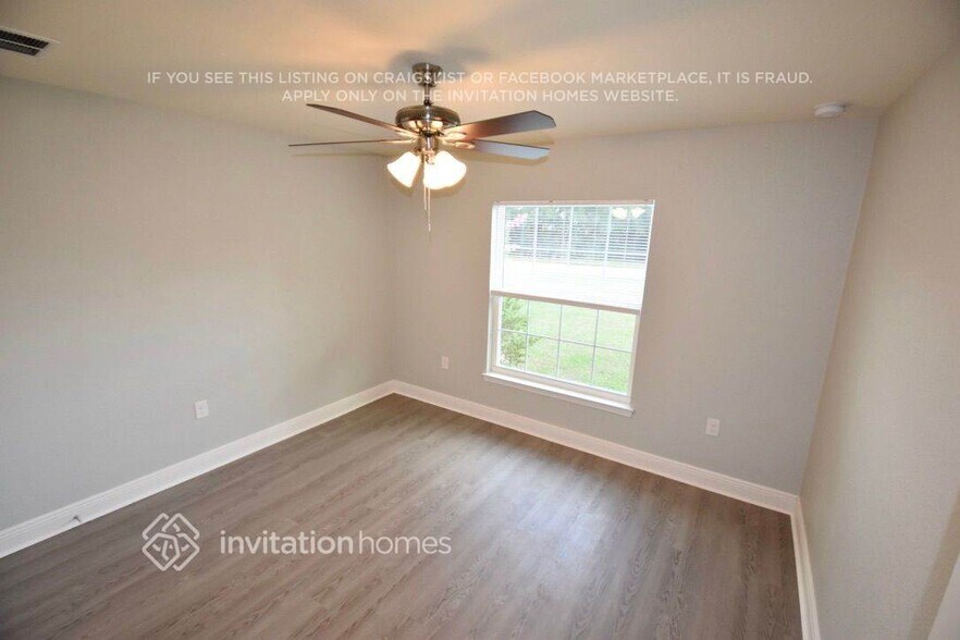 Building Photo - 26540 Barranquilla Ave