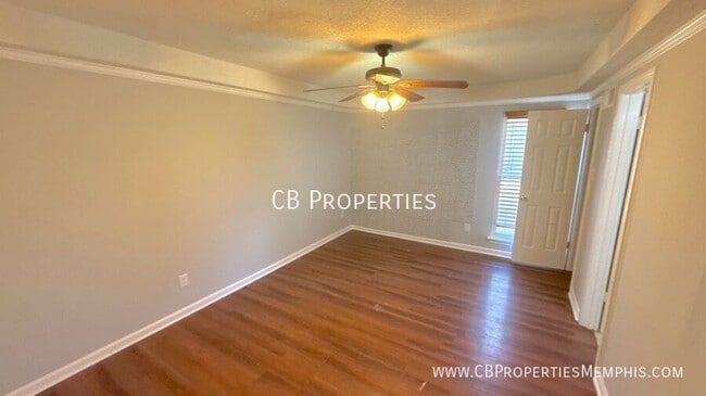 Building Photo - 6496 Frosty Leaf Dr