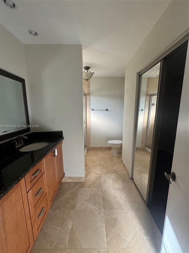 Building Photo - 3187 NW 122nd Ave