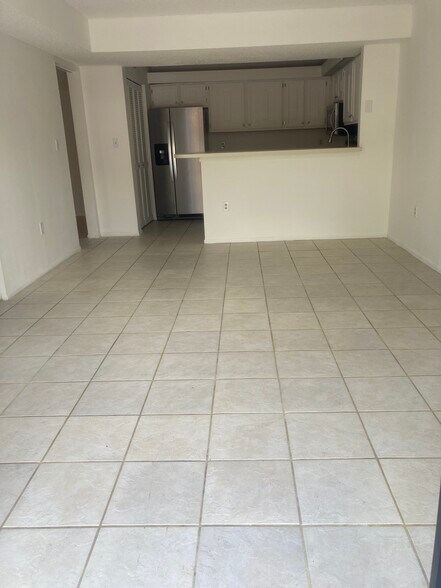 Building Photo - 11866 Quail Run Dr