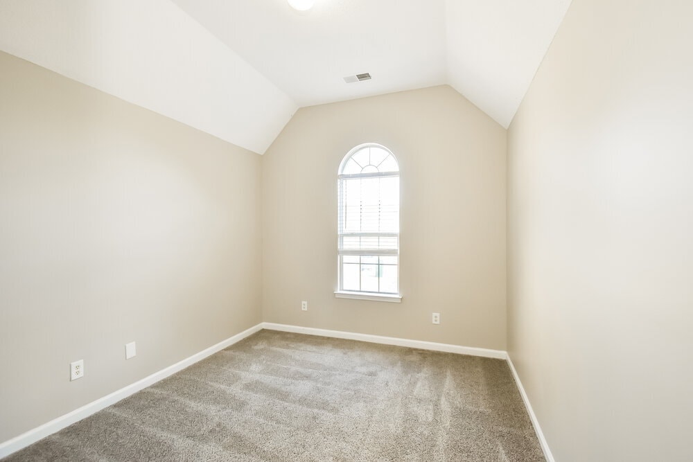 Building Photo - 9043 William Paul Dr