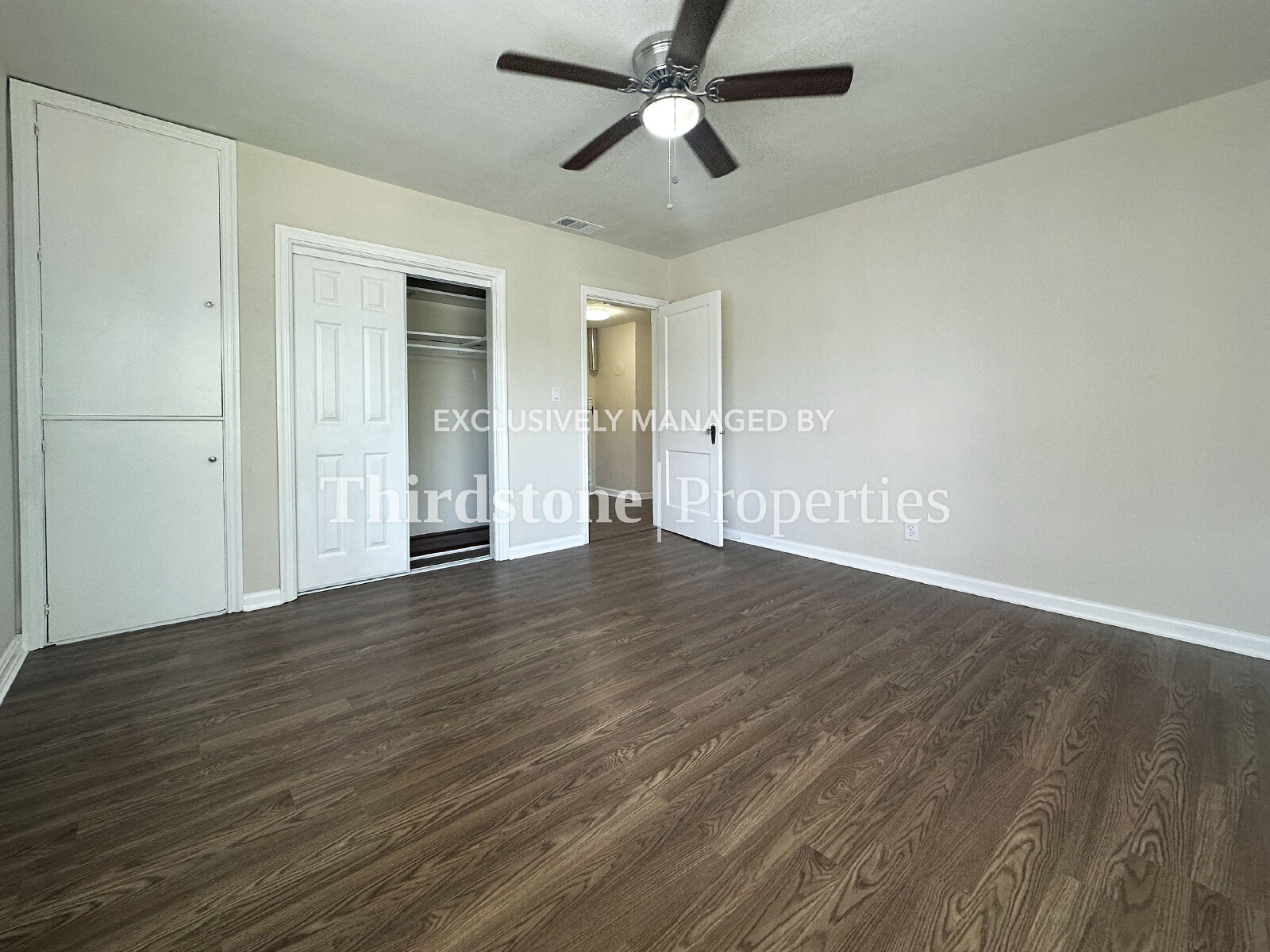 Building Photo - 2659 College St