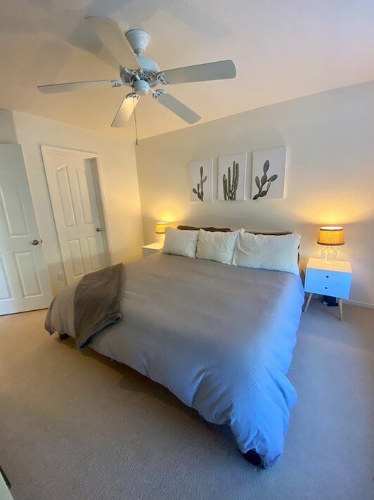 Building Photo - 1363 Abbey Ln