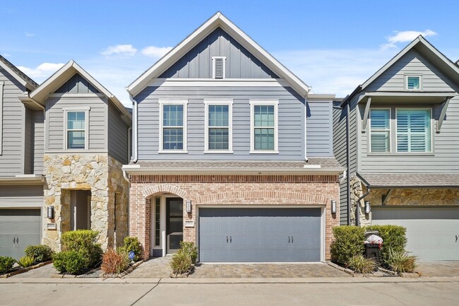 Building Photo - 10936 Keaton Landing Dr