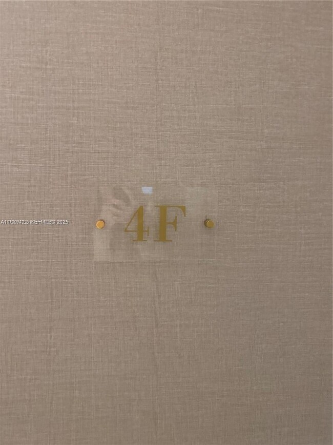 Building Photo - 5750 Collins Ave