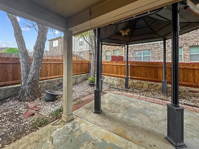 Building Photo - 3723 Sicily St