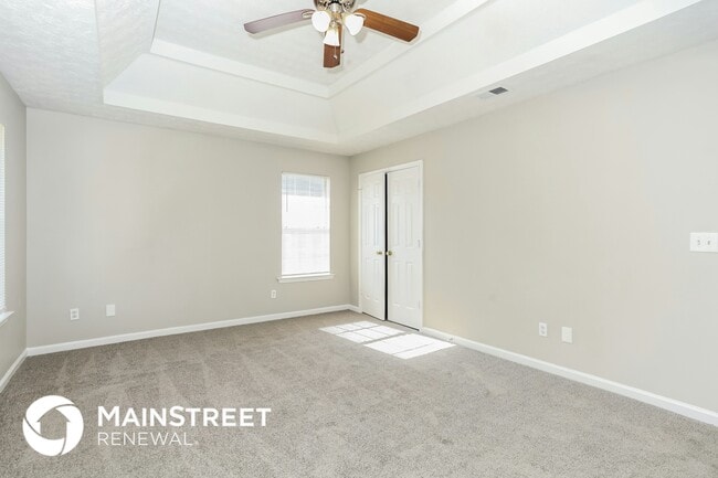 Building Photo - 150 Concord Terrace