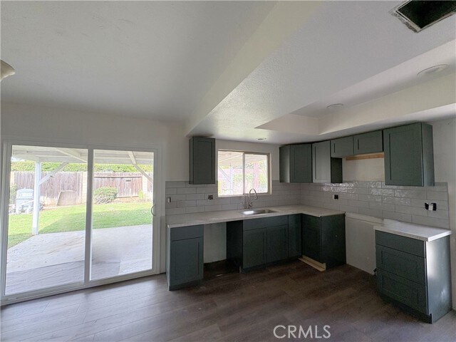 Building Photo - 8732 Cll Quebrada