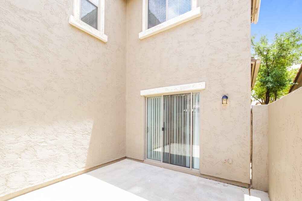 Building Photo - 3707 W Thalia Ct