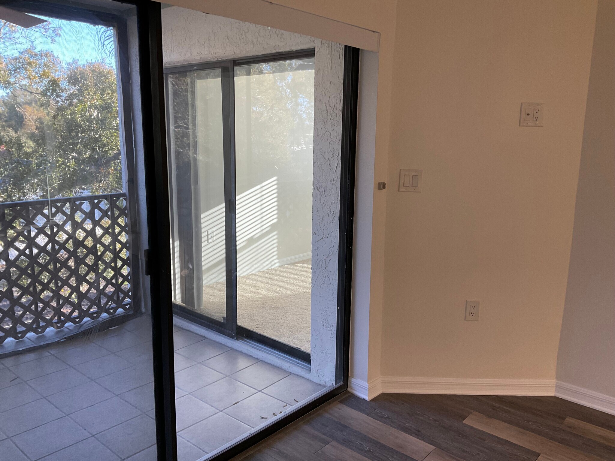 Building Photo - 2309 W Texas Ave