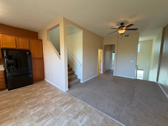 Building Photo - 10847 Wraysbury Way