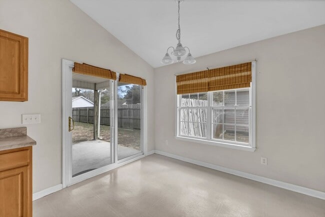 Building Photo - 2029 Jackson St