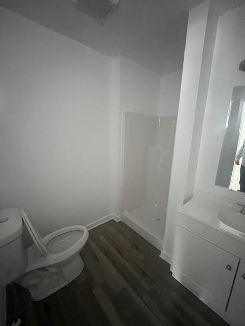 Building Photo - 403 Maple Ave