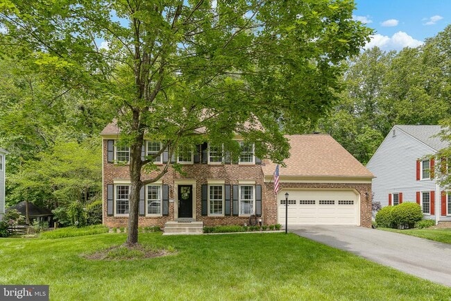Primary Photo - 12156 Darnley Rd