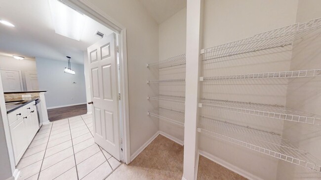 Building Photo - Condos at Mill Creek