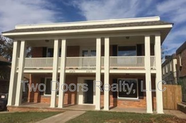 Building Photo - 2025.5 NW 25th St