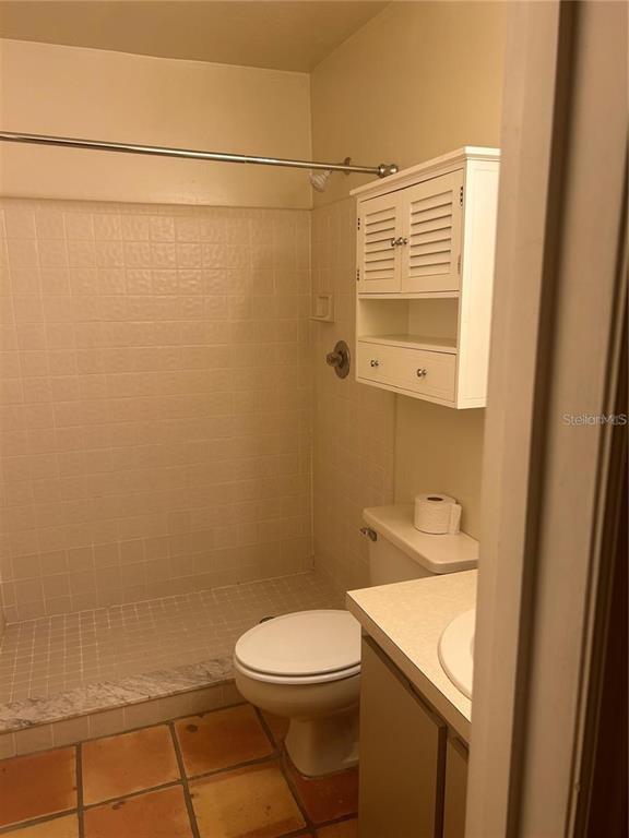 Building Photo - 5115 SW 92nd Ct