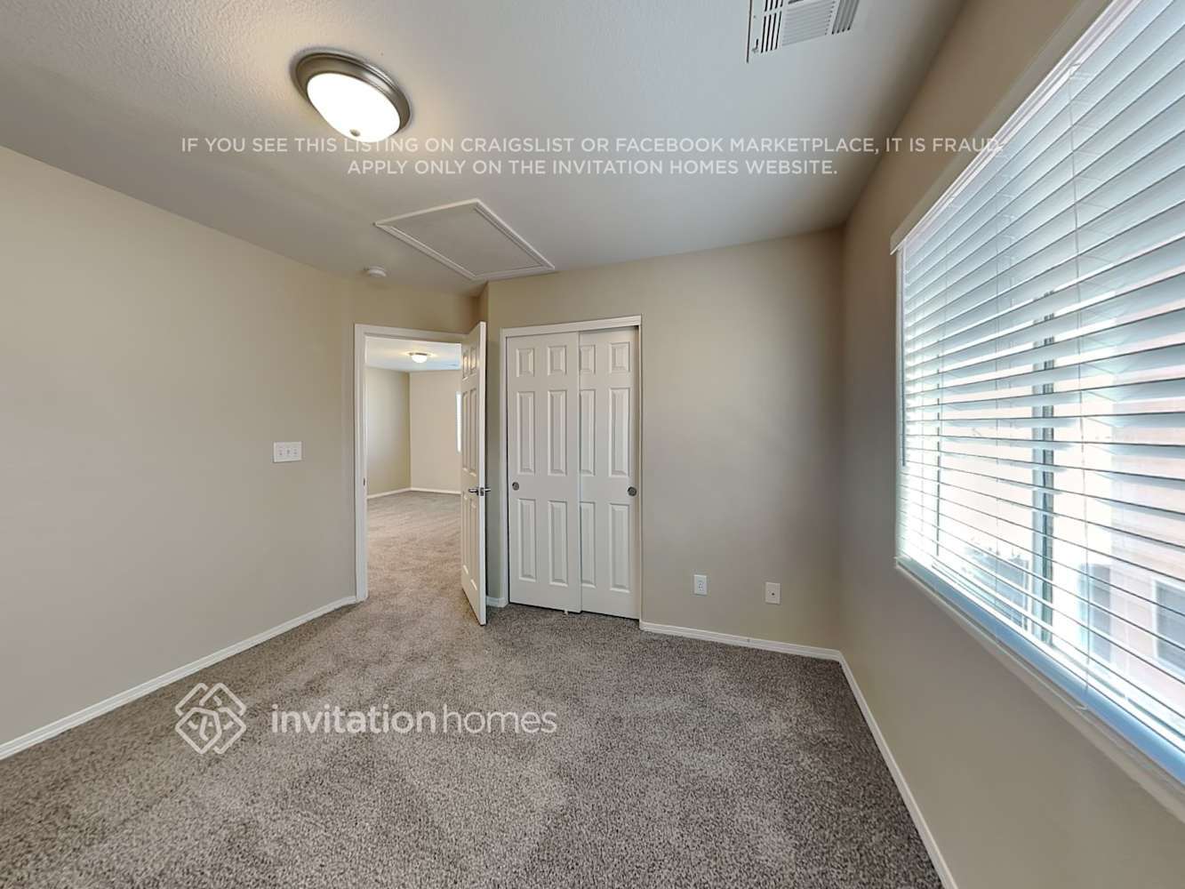 Building Photo - 10513 Sun Palace Ct
