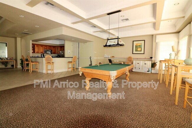 Building Photo - 17112 Carrington Park Dr