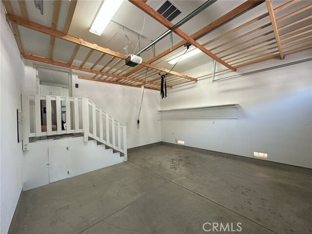 Building Photo - 1188 Aztec