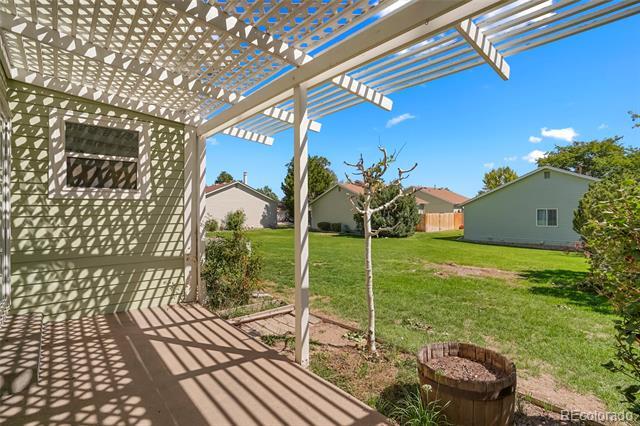 Building Photo - 16033 E Radcliff Pl