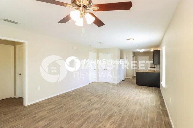 Building Photo - 3 Bedroom Pet-Friendly Home in EULESS, TX ...
