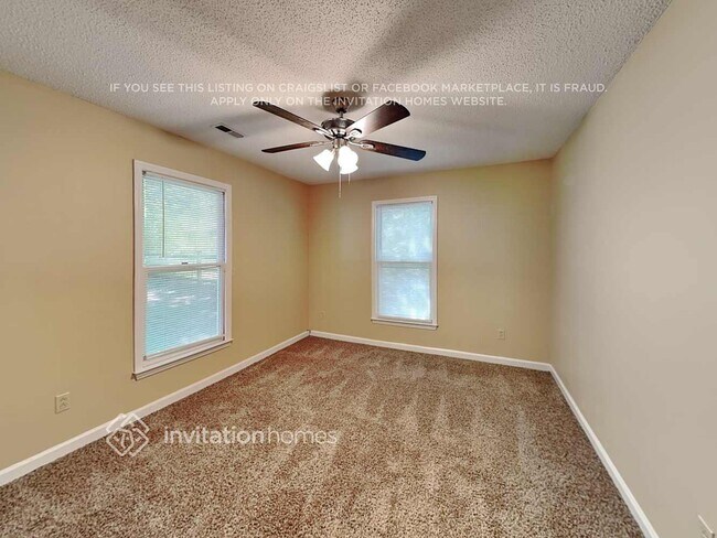 Building Photo - 2926 Wild Duck Ct