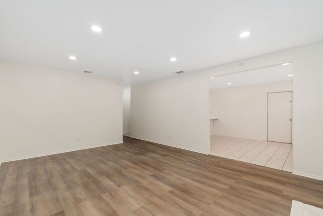 Building Photo - MOVE -IN READY! | Renovated | RV Parking | Pet Friendly | Highland, CA