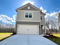 Building Photo - 114 Auburn Xing Wy