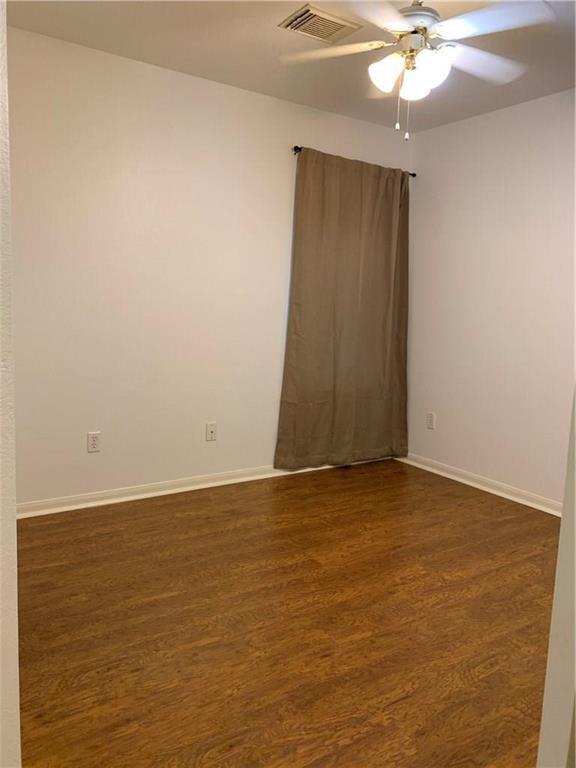 Building Photo - 5836 Lomita Verde Cir