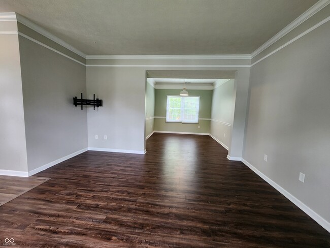 Building Photo - 14504 Cherry Ridge Rd
