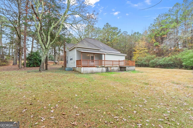 Building Photo - 235 Jenkins Rd