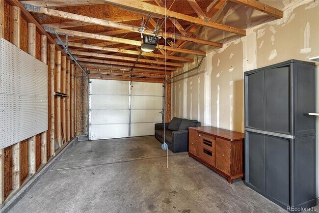Building Photo - 132 W Bayaud Ave