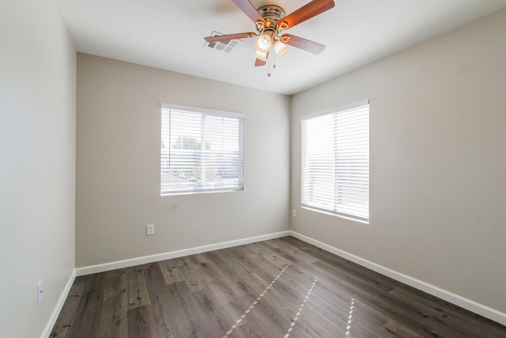 Building Photo - 34806 N 31st Ave