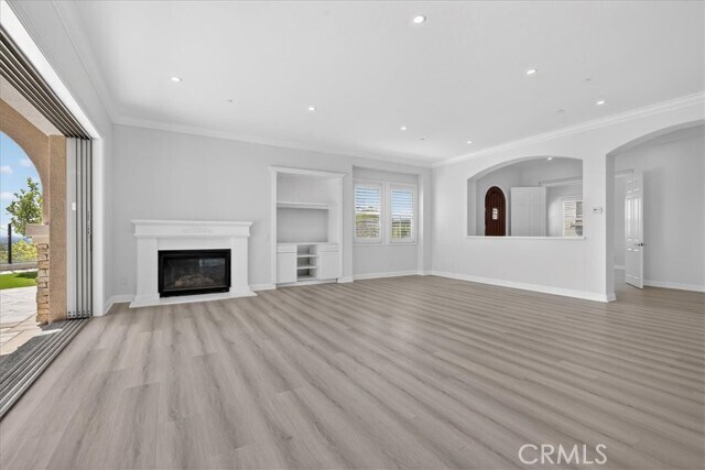 Building Photo - 17872 Via Roma