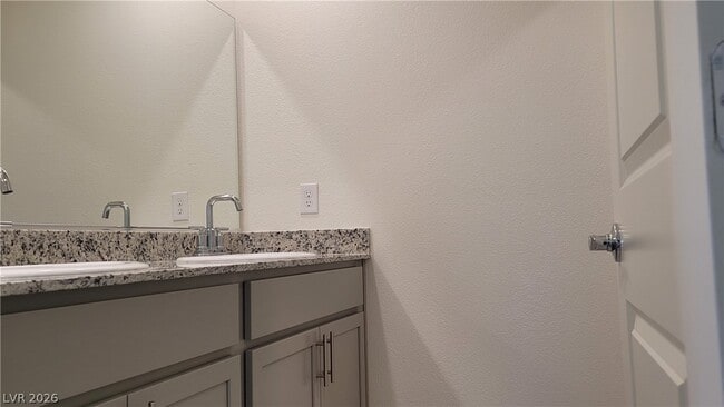 Building Photo - 4552 Merlot Hls Ave