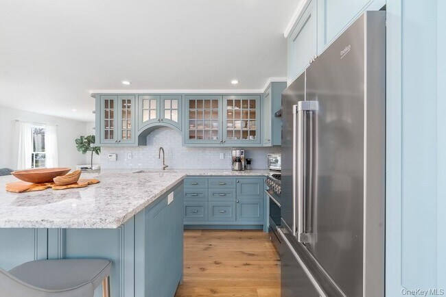 Building Photo - 19000 Main Rd