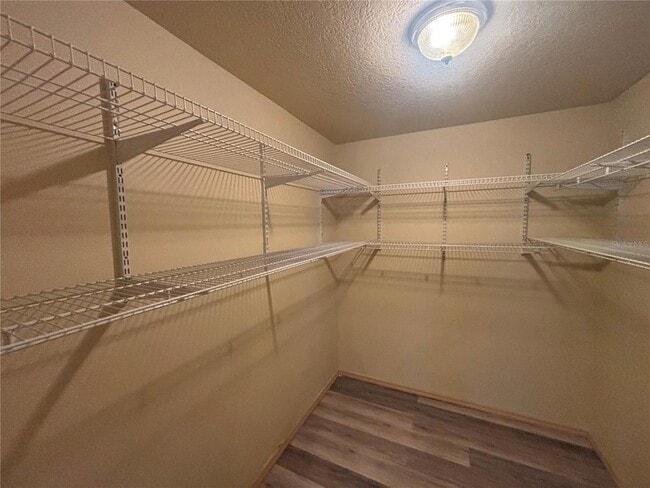 Building Photo - 536 Marion Oaks Golf Rd