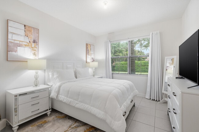 Building Photo - 14085 Paverstone Terrace