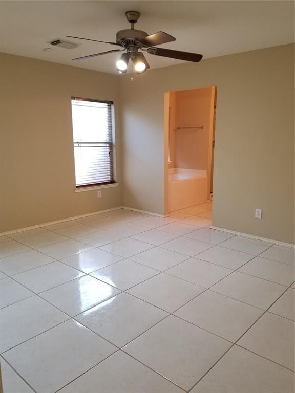 Building Photo - 15629 Ashbournne Springs Ln