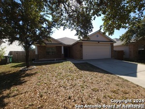 Primary Photo - 9034 Veranda Ct