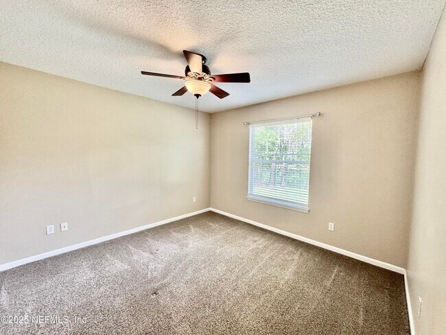 Building Photo - 1478 Walnut Creek Dr