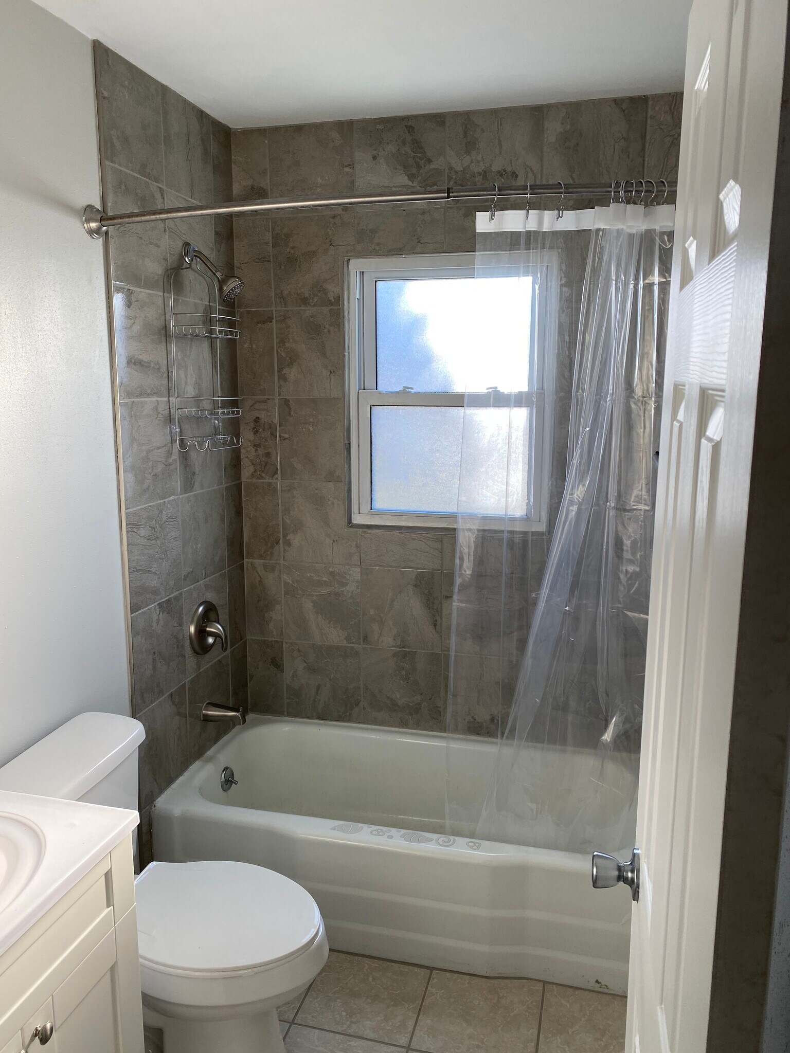 Building Photo - 43 Fairmont Boulevard