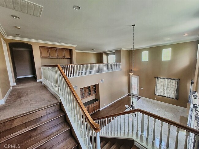 Building Photo - 6373 Day Lily Ct