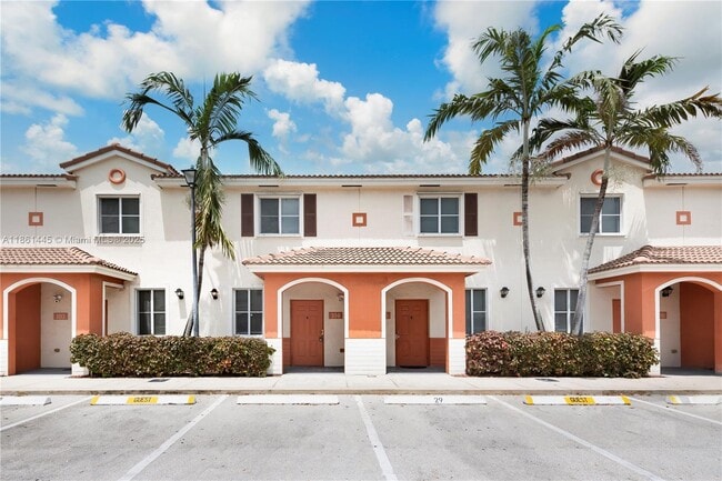 Building Photo - 17347 NW 7th Ave